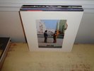 Pink Floyd Wish You Were Here US LP Promo Gilmour Pearl Jam Rush