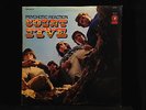 Count Five-Psychotic Reaction-Double Shot 5001-GARAGE STEREO RARE