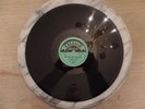 78 RPM Excello 2091 Johnny Bragg & the Marigolds Juke Box Rock and Roll