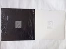 JOY DIVISION UNKNOWN PLEASURES VINYL LP 2007 REISSUE IAN CURTIS NM IN SHRINK