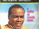 Osvaldo Nunes LP 1970 Afro Groove Mod Samba Jazz Brazil HEAR mp3