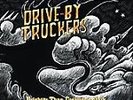 Brighter Than Creation's Dark [LP] by Drive-By Truckers (Vinyl, Jun-2008, New...