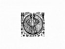 UMUT CAGLAR SEEDS OF ETERNITY SAGITTARIUS A-STAR #55 200g LP NEW