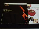 Milt Jackson Quartet-Statements-ORIGINAL 1962 UK HMV/Impulse MONO Jazz LP-CLEAN