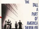 Fall, The - A Part Of America Therein 1981 (Vinyl 2LP - 2017 - UK - Original)