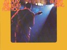 `King, Albert`-I`Ll Play The Blues For You  VINYL LP NEW