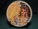 Vogue Picture Record #R-730 All Thru The Day B/W Piper's Junction...Excellent