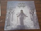 Tales of Medusa The Fatal Wounding Gaze rare metal LP 200 pressed on Lycanthropy