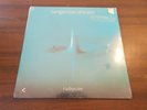 Tangerine Dream Rubycon 1975 electronic LP on Virgin Sealed