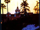 Eagles - Hotel California Vinyl LP NEW 180gm