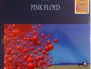 PINK FLOYD BOX 4LP + 2CD - SUSPENDED ANIMATION - VINYL COULEUR - COLOURED VINYLS