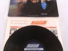 THE ROLLING STONES - BETWEEN THE BUTTONS LP / ORIGINAL U.S LONDON STEREO PS 499