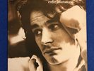 COLIN BLUNSTONE One Year 1970 UK vinyl LP EXCELLENT CONDITION