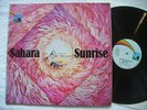 SAHARA 