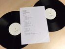Venom ?– Possessed (RARE VINYL TEST PRESSING)