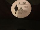 The Smiths What Difference Does It Make Australian 12