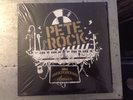 Pete Rock Underground Classics 2LP Mint Condition