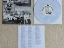 ANOTHER MAN'S POISON - HOWSA 'BOUT THAT 10