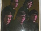 THE ZOMBIES Begin Here Original 1965 1st Pressing