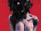 Terrifyer [VINYL] Pig Destroyer Vinyl