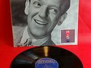 RARE Fred Astaire Now OFFICIAL 12010 Records 1969 33RPM 12