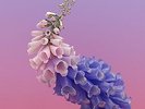 FLUME - SKIN NEW VINYL