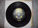 RICHIE BLACKMORE / RITCHIE BLACKMORE-GETAWAY 1965 1ST PRESS ORIOLE 45 HENS TEETH