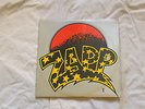 Zapp 