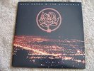 RYAN ADAMS AND THE CARDINALS III / IV (2010) Gatefold Double LP--Rare, Like New