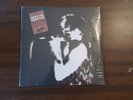 U2 ?Another Time, Another Place: 10