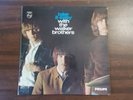 The Walker Brothers Take it Easy with The Walker Brothers beaut UK mono Philips