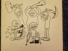 meatmen crippled children suck 7