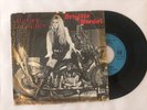 BRIGITTE BARDOT - HARLEY DAVIDSON / CONTACT ( Single 7