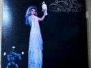 Stevie Nicks LP on Mobile Fidelity 1981 Bella Donna (Rock)