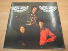 JIMI HENDRIX are you experienced   double Vinyl  LP 180 Gram  mint sealed