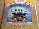 Beatles Magical Mystery Tour Capitol MAL-2835 RARE MONO Pressing  East Coast