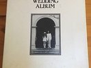 John Lennon/Yoko Ono Wedding Album 1969 Record Box Set