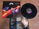 Dire Straits LP  Money for nothing 1988 Rare  Mark Knopfler