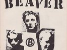 BEAVER 7
