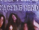 DEEP PURPLE - MACHINE HEAD (180G LP)  VINYL LP NEU