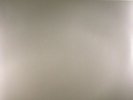 AUTECHRE - Tri Repetae (reissue) - Vinyl (2xLP + MP3 download code)