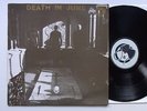 LP: Death In June: 