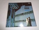 Depeche Mode Some Great Reward 180 Gram Vinyl LP Album  NEW SEALED