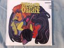 The Other Half    Mono , Promo Album