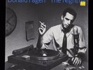 Warner Bros. Records ?9 23696-1 Donald Fagen ?The Nightfly LP Record 1982 Sealed