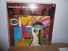 Chocolate Watchband - No way Out (ORIGINAL LP 1967 60's PUNK LEGENDS)