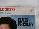 ELVIS 