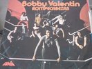 Salsa LP Bobby Valentin - Rompecabezas 
