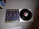 Progressivrock/Beat LP Team Beats 