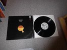 Progressivrock LP Nucleus 